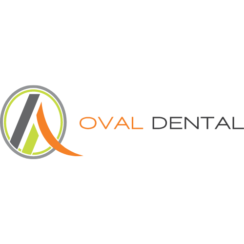 Dental Oval